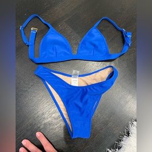 Montce Swim excellent condition
